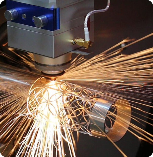 Ard Laser Services Meath