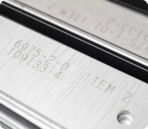 Laser Technology Company Meath